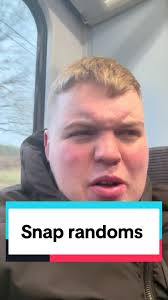 luntydance #luntyrant #snapchat