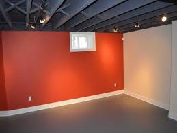 The Best Ever Light Fixtures For Basement Style Oscarsplace Furniture Ideas