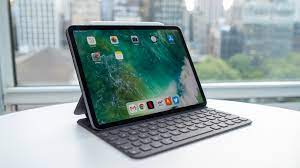 Your next computer is not a computer. New Ipad Pro 2021 Release Date Price And Every Big Leak Techradar