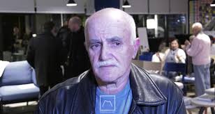 FOTO/VIDEO] "Čarobni kvarnerski trokut" dobio englesko izdanje