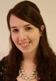 Newer Researcher Awards