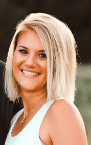 Megan Hook Obituary May 19, 2020