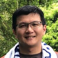 SYSCOM COMPUTER ENGINEERING CO. Email Format