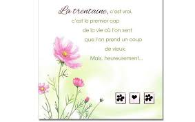We did not find results for: Image Selectionnee Carte Anniversaire Retardataire Gratuite Dromadaire 477164 Carte Anniversaire Retardataire Gratuite Dromadaire