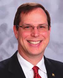 Community Connection Commitment