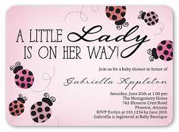 5 x 7 (portrait) or 7 x 5. Ladybug Sparkle 5x7 Custom Baby Shower Invitations Shutterfly