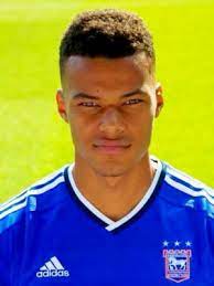 He is an english professional footballer. Tyrone Mings Height Weight Size Body Measurements Biography Wiki Age