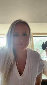 Alexis Layne Schaeffer