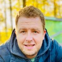 30+ "Dan Fetter" profiles