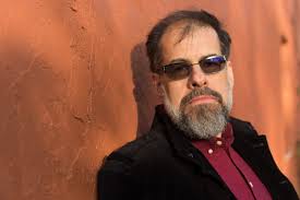 2024 Festival — Golden Valley Pride Festival