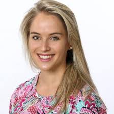 Bev Goldberg Email & Phone Number