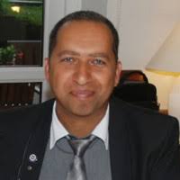 40+ "Daniel Louise" profiles