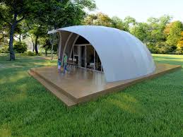 Maybe you would like to learn more about one of these? Glamping Tent Pods Eco Prefab Cabins For Ecotourism Holidays Campsites