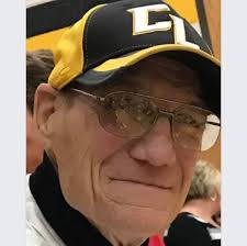 Montrose watermelon festival 80th anniversary success