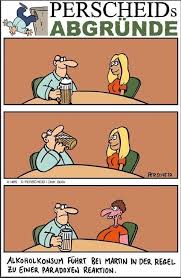 390 Cartoon Perscheid Ideen Witzig Lustig Lustige Bilder
