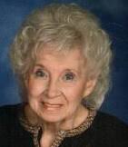 Obituary for Millicent I. Davis