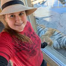 Who needs help bringing their dream life into reality?