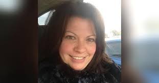 Stacie Leanne Allison Obituary