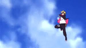 Google has many special features to help you find exactly what youre looking for. 15 Boruto Gifs Gif Abyss