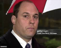 224 James Rafferty Stock Photos, High-Res Pictures, and Images