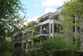 Das veedel steht für vielfalt, kreativität und lebensfreude. Referenzen Verkauf Bernstein Immobilien Rosrath