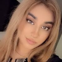 30+ "Razvi" profiles