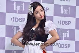 이현주 아나운서, '열린음악회'새 진행자] www.kbs.co.kr/tt/news/news_view.php?mgz_seq=283040 2015년 4월 7일(화). 5bvx2main7ne0m