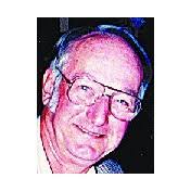 Search Donald Jacoby Obituaries and Funeral Services