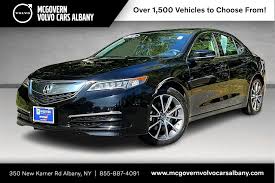 Image result for Crystal Black 2015 Acura