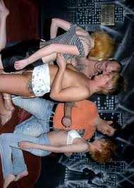 English pornstar barbie styles bukkake. Ukpornparty Ukpornparty Model Phts Hardcore Longhairgroupsex Pornpics Vip Gallery