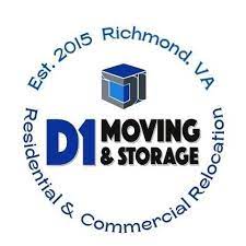 We did not find results for: D1 Moving Storage Home Facebook
