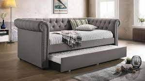 We did not find results for: How To Make A Daybed Look Like A Couch With Pictures