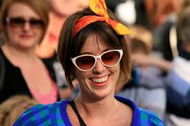 Belfast pics's favorites