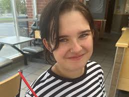 Dairy Queen fundraiser takes