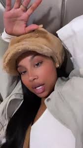 Deciphering Love Confusion: Understanding Tattoo Significance