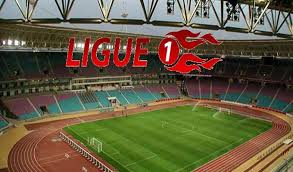 We have the football league standings for all of the major football & soccer leagues including all of the tunisia's football leagues such as the tunisian ligue professionnelle 1. Tunisie Resultats Et Classement De La Ligue 1 Apres La 14eme Journee Africa Top Sports