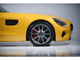 Image result for Solarbeam 2016 Mercedes