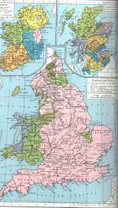 Boy's agricultural account of kent. Medieval Britain General Maps