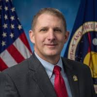 100+ "Mears" profiles