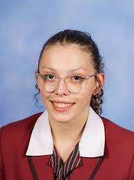 Michelle Ducat's Instagram, Twitter & Facebook