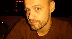 Tim Keegan's Instagram, Twitter & Facebook