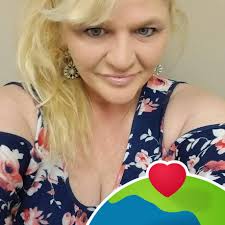 Has the log cabin opened for business