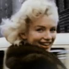 Isabel Tirado Exposito (isabeltiradoexposito)