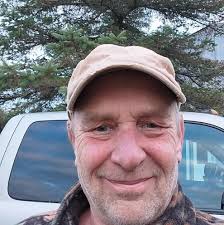 Stephen Repp in people