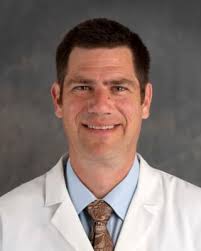 William Veale's Instagram, Twitter & Facebook