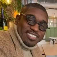 Julius Keller's Instagram, Twitter & Facebook