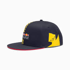 Cap von red bull racing versand gegen aufpreis möglich es handelt sich um einen privatverkauf Red Bull Racing Football Cap Puma Red Bull Racing Puma Germany