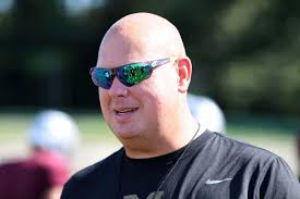 HS Football: Mechanicsburg 2022 season preview