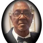 Conaway Family Obituaries