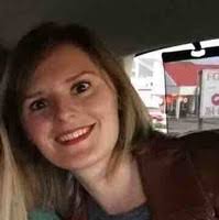 Stephanie Daugherty Email & Phone Number